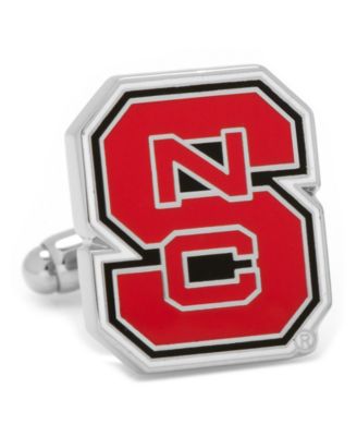Cufflinks Inc.