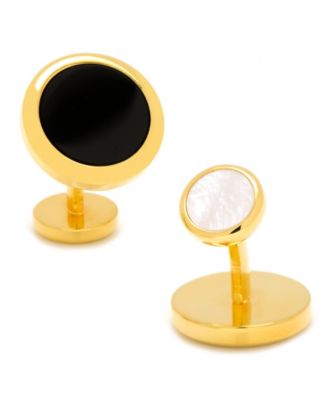 Cufflinks Inc.