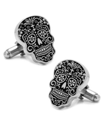 Cufflinks Inc.