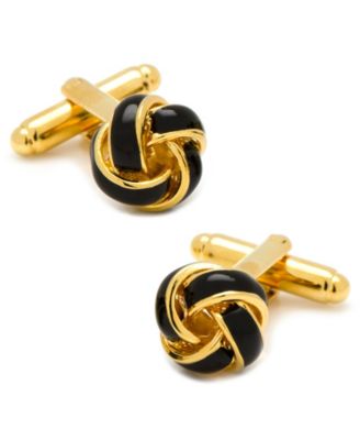 Cufflinks Inc.