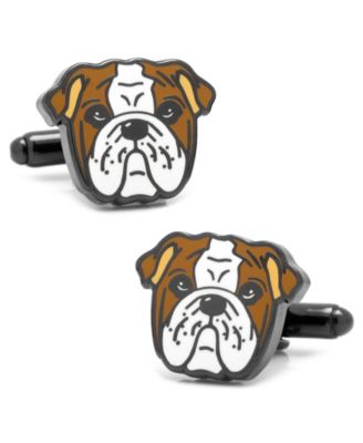 Cufflinks Inc.