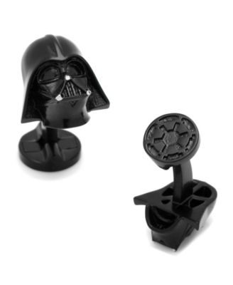 Cufflinks Inc.