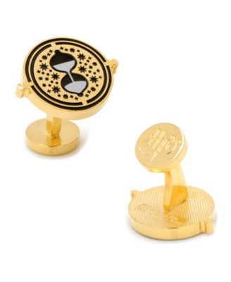 Cufflinks Inc.