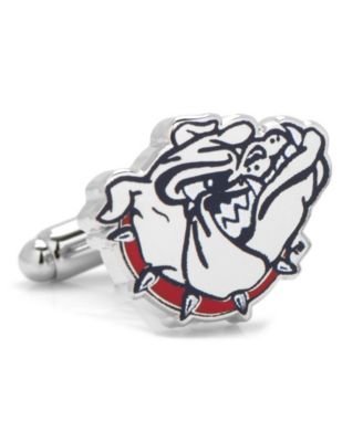 Cufflinks Inc.