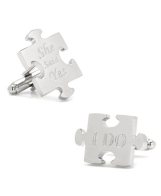 Cufflinks Inc.