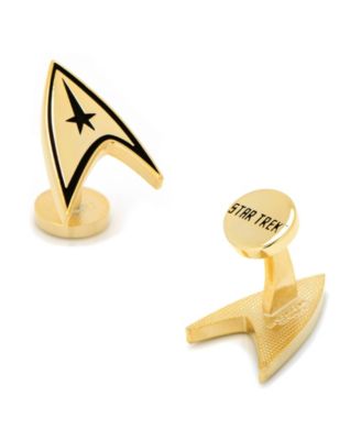Cufflinks Inc.