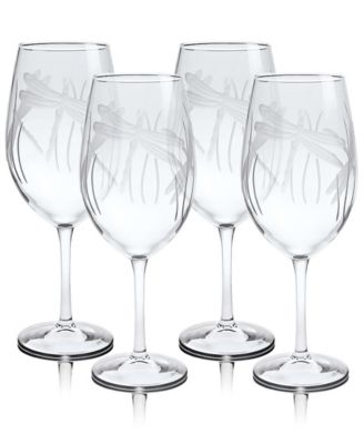 Rolf Glass - 12070164
