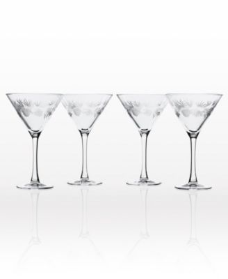 Rolf Glass - 12070184