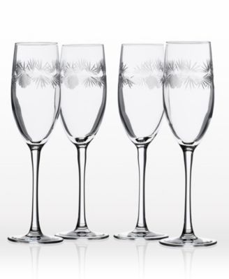 Rolf Glass - 12070204