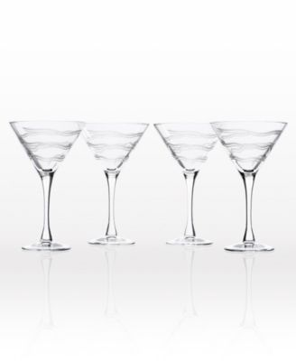 Rolf Glass - 12070404