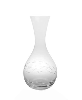 Rolf Glass