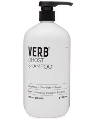 Verb - Ghost Shampoo, 32-oz.