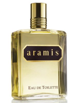 Aramis