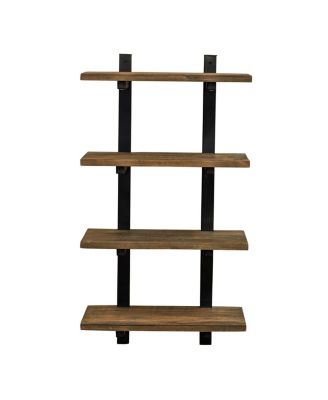 Alaterre Furniture