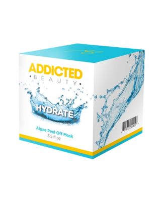 Addicted Beauty