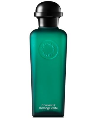 HERMÈS - Eau de Toilette, 3.3-oz.