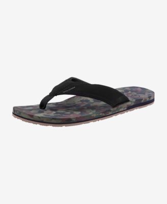 Volcom - Men's Victor Sandal