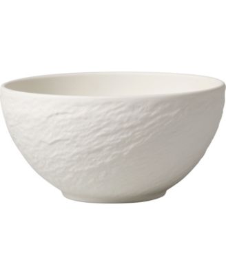 Villeroy & Boch - none