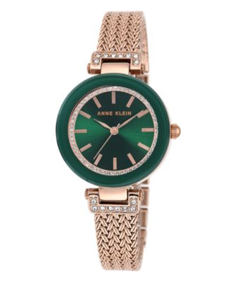 Anne Klein