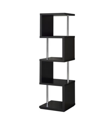 Coaster Home Furnishings