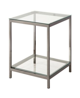 Coaster Home Furnishings