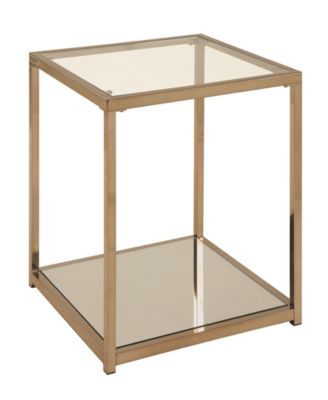 Coaster Home Furnishings