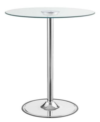 Coaster Home Furnishings