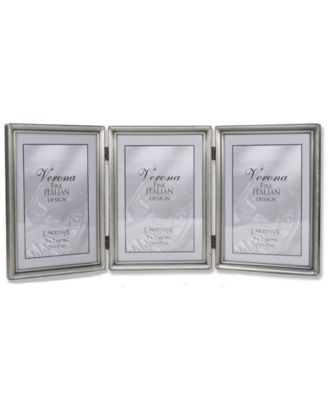 Lawrence Frames