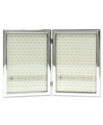 Lawrence Frames