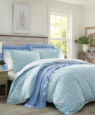 Laura Ashley