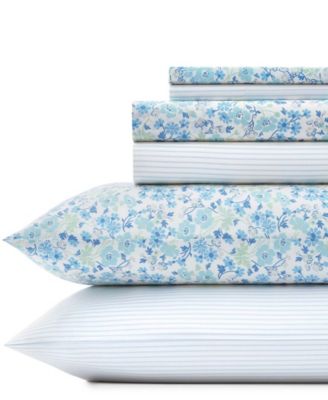 Laura Ashley