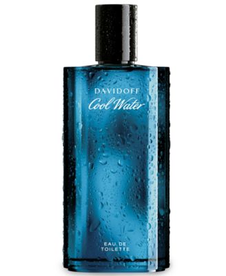 Davidoff
