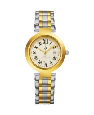 Stuhrling