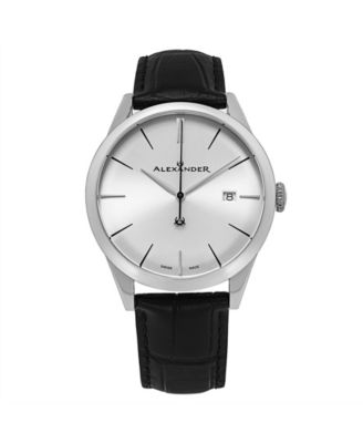 Stuhrling