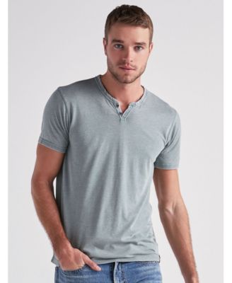 Lucky Brand