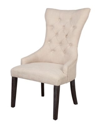Acme Furniture