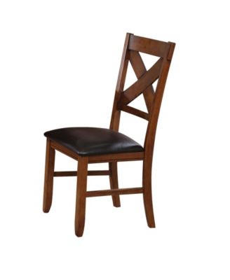Acme Furniture