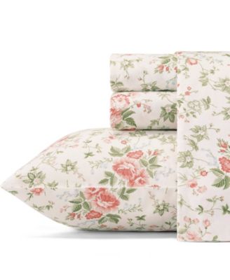 Laura Ashley