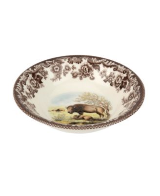 Spode