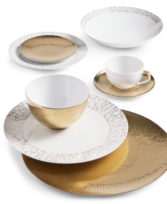 Rosenthal