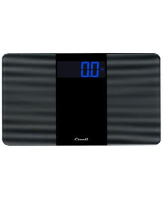 Escali