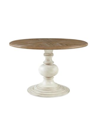 Furniture - Lexi Dining Table