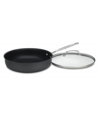 Cuisinart