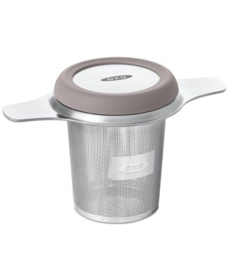 OXO - Tea Infuser Basket