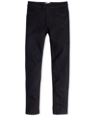 Levi's