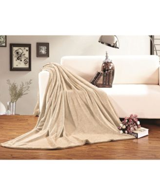 Elegant Comfort