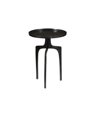 Home Fare - Aquarius Side Table