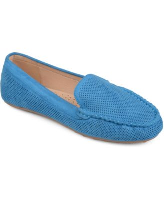 Journee Collection