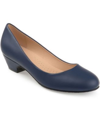 Journee Collection