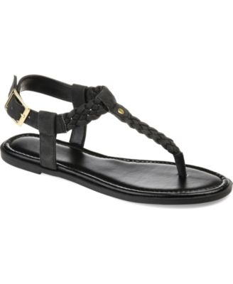 Journee Collection